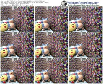 cams247-bluemagicbaby-webcam-show-10_23_2017-23_05_03