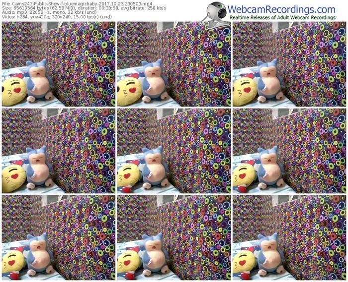 cams247-bluemagicbaby-webcam-show-10_23_2017-23_05_03