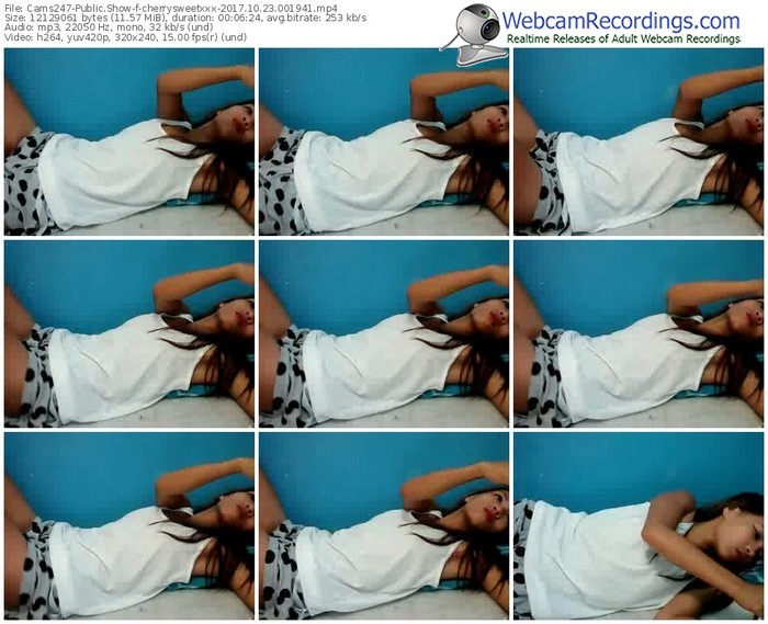 cams247-cherrysweetxxx-webcam-show-10_23_2017-00_19_41