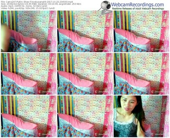 cams247-lovelyjoana06-webcam-show-10_23_2017-23_45_03