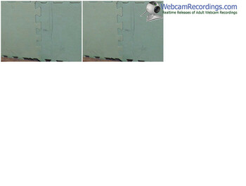 cams247-sexyai-webcam-show-10_23_2017-03_49_44