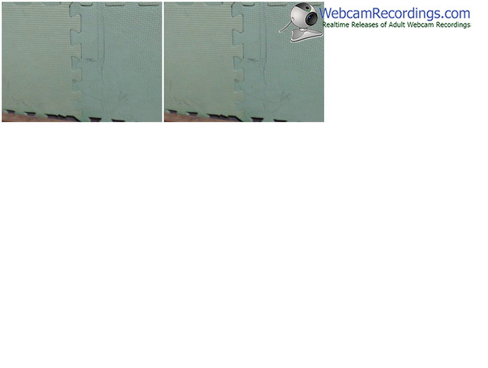 cams247-sexyai-webcam-show-10_23_2017-03_49_44