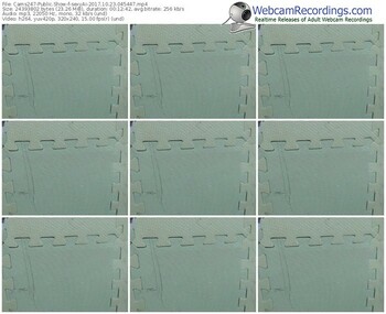 cams247-sexyai-webcam-show-10_23_2017-04_54_47