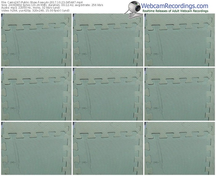 cams247-sexyai-webcam-show-10_23_2017-04_54_47