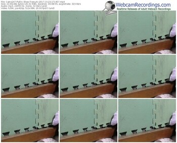 cams247-sexyai-webcam-show-10_23_2017-17_14_57