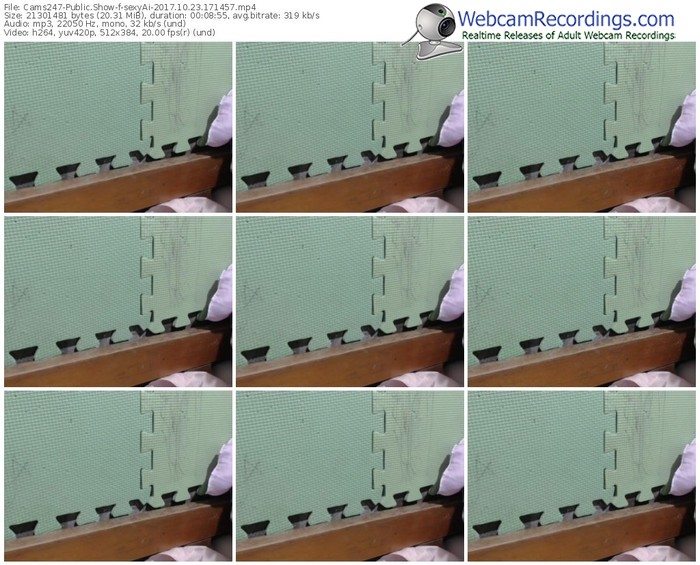 cams247-sexyai-webcam-show-10_23_2017-17_14_57
