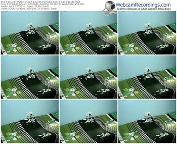cams247-simplehoneybabe-webcam-show-10_23_2017-04_04_44