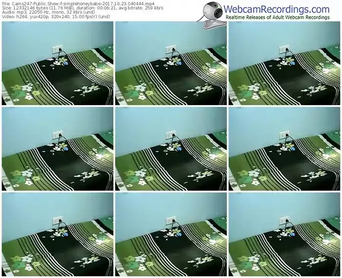 cams247-simplehoneybabe-webcam-show-10_23_2017-04_04_44
