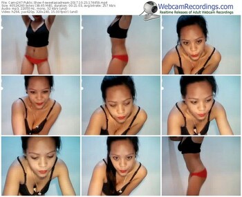 cams247-sweetasiadream-webcam-show-10_23_2017-17_44_59
