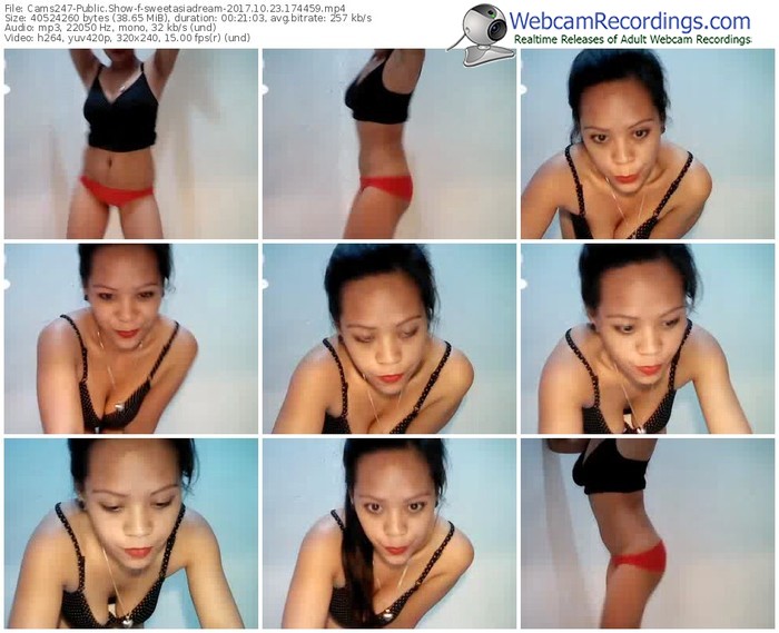 cams247-sweetasiadream-webcam-show-10_23_2017-17_44_59