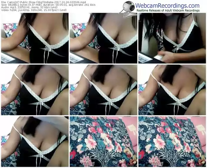 cams247-bigtitsbabe-webcam-show-10_24_2017-02_35_06