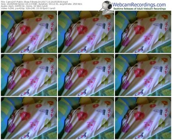 cams247-booty24-webcam-show-10_24_2017-05_35_09