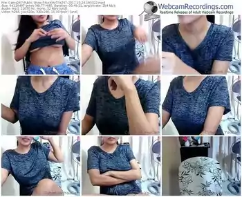 cams247-fuckmytits247-webcam-show-10_24_2017-18_00_22