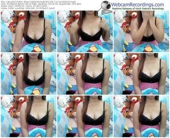 cams247-newchinitaeyes-webcam-show-10_24_2017-06_00_10