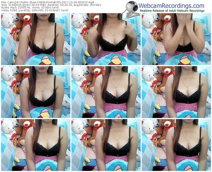cams247-newchinitaeyes-webcam-show-10_24_2017-06_00_10
