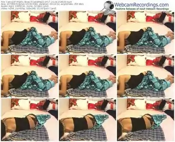 cams247-uandme22-webcam-show-10_24_2017-15_40_20