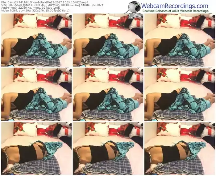 cams247-uandme22-webcam-show-10_24_2017-15_40_20