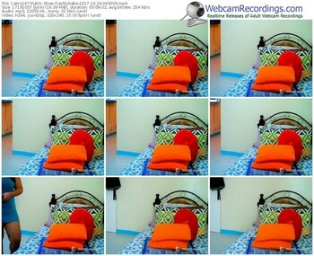 cams247-ashlybabe-webcam-show-10_24_2017-04_30_09