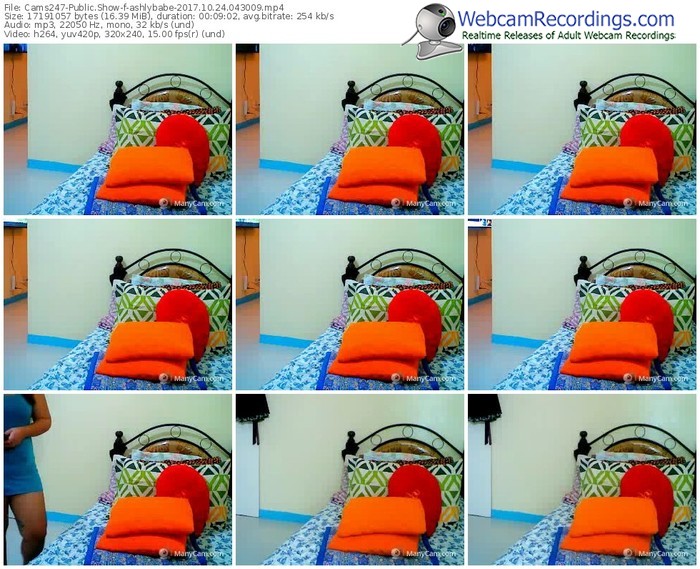 cams247-ashlybabe-webcam-show-10_24_2017-04_30_09