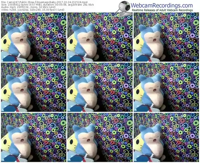 cams247-bluemagicbaby-webcam-show-10_24_2017-21_15_24