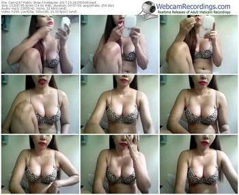 cams247-hotkaylex-webcam-show-10_24_2017-05_05_09