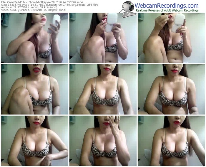 cams247-hotkaylex-webcam-show-10_24_2017-05_05_09