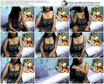 cams247-simplehoneybabe-webcam-show-10_24_2017-01_25_05