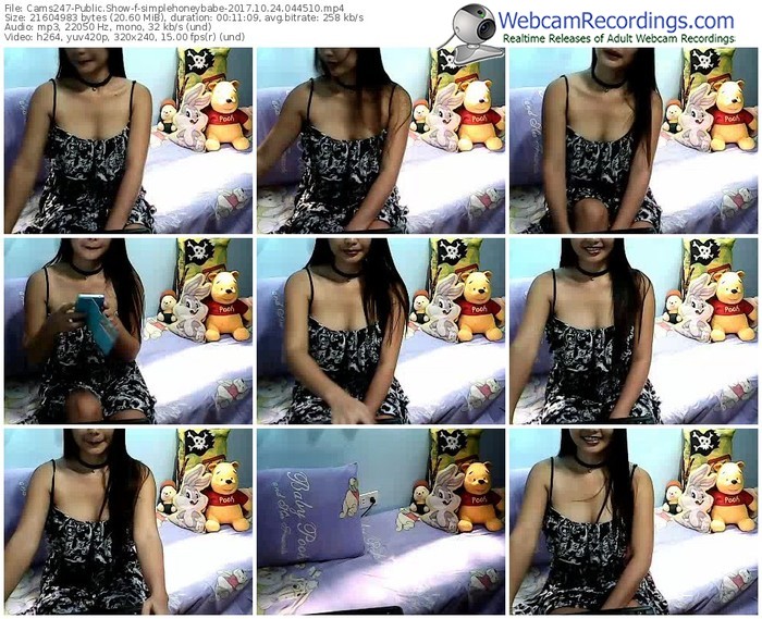 cams247-simplehoneybabe-webcam-show-10_24_2017-04_45_10