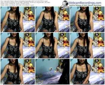 cams247-simplehoneybabe-webcam-show-10_24_2017-07_55_11