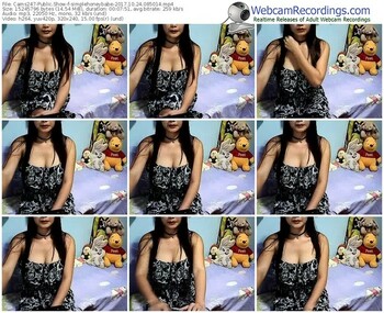 cams247-simplehoneybabe-webcam-show-10_24_2017-08_50_14