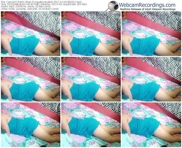 cams247-xnaughtystudent-webcam-show-10_24_2017-08_30_12