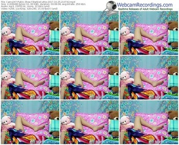 cams247-barbiecuttie-webcam-show-10_25_2017-21_07_42