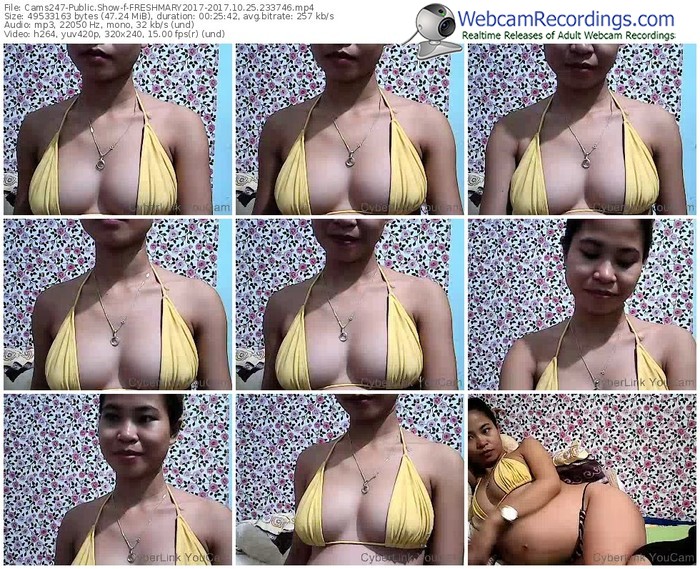 cams247-freshmary2017-webcam-show-10_25_2017-23_37_46