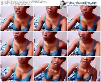 cams247-fuckmyslimbody-webcam-show-10_25_2017-07_52_28