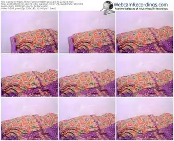 cams247-looking4bf-webcam-show-10_25_2017-22_22_44