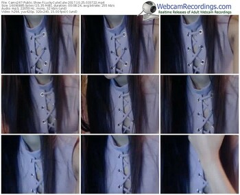 cams247-luckycutecute-webcam-show-10_25_2017-03_37_22