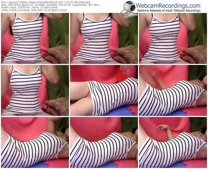 cams247-myhotboobs18-webcam-show-10_25_2017-08_12_28