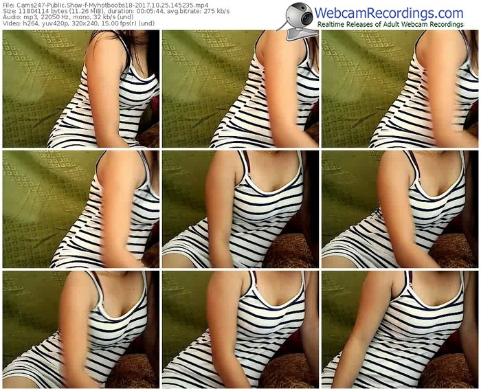 cams247-myhotboobs18-webcam-show-10_25_2017-14_52_35