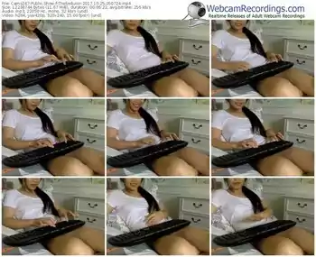 cams247-theseducer-webcam-show-10_25_2017-05_07_24