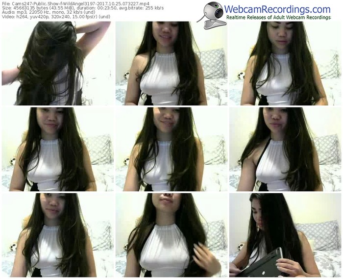 cams247-wildangel3197-webcam-show-10_25_2017-07_32_27