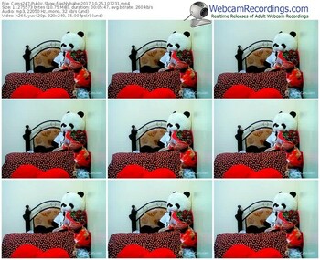 cams247-ashlybabe-webcam-show-10_25_2017-10_32_31