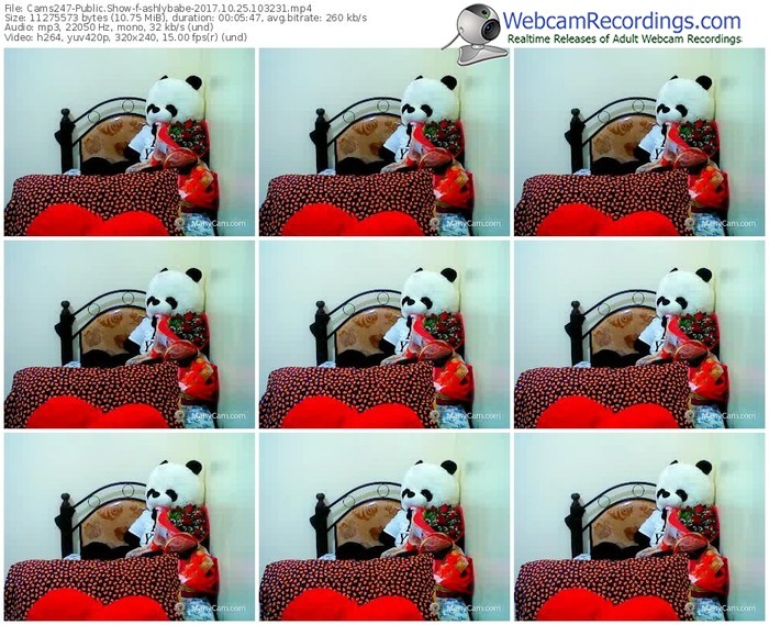 cams247-ashlybabe-webcam-show-10_25_2017-10_32_31