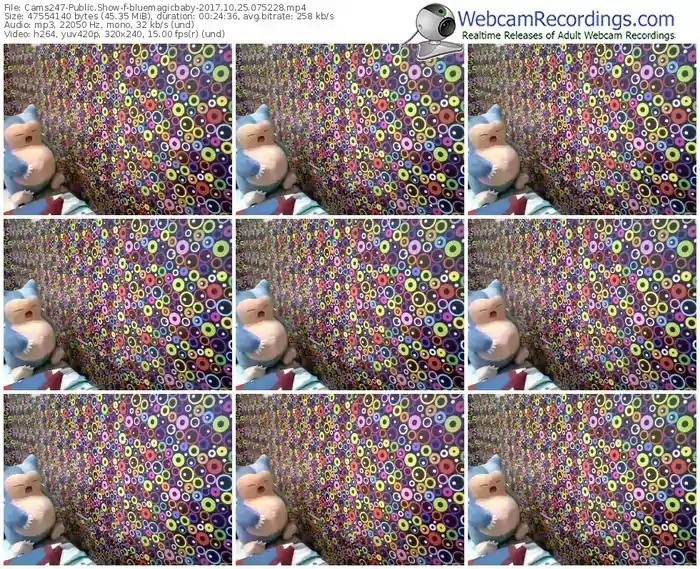 cams247-bluemagicbaby-webcam-show-10_25_2017-07_52_28