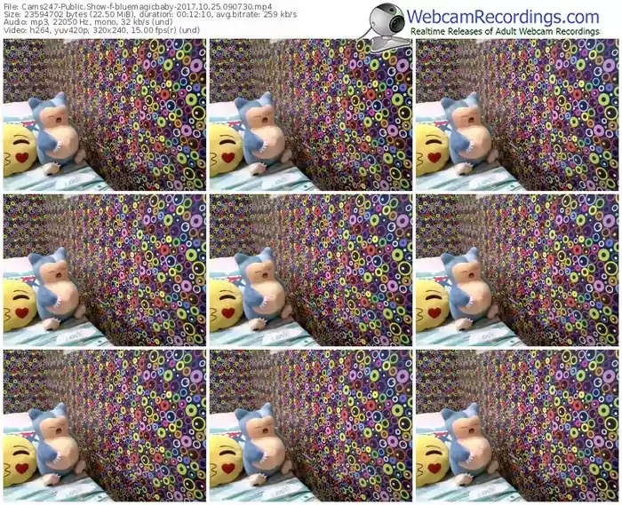 cams247-bluemagicbaby-webcam-show-10_25_2017-09_07_30