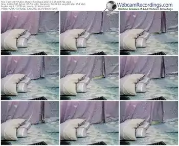 cams247-hotdlaye-webcam-show-10_25_2017-02_57_21