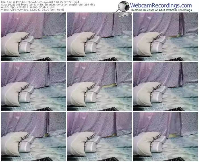 cams247-hotdlaye-webcam-show-10_25_2017-02_57_21