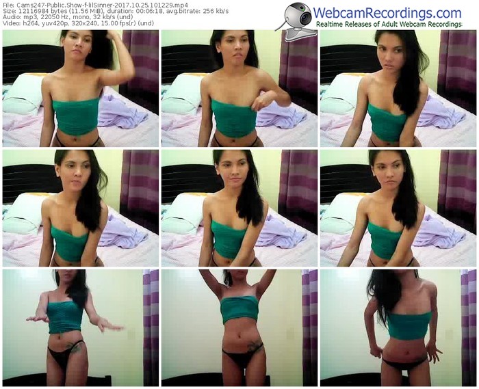 cams247-lilsinner-webcam-show-10_25_2017-10_12_29