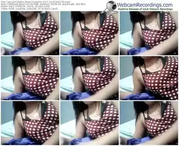 cams247-lovlytits-webcam-show-10_25_2017-09_17_29