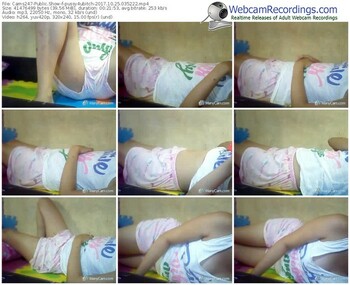 cams247-pussy4ubitch-webcam-show-10_25_2017-03_52_22