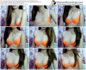 cams247-sexyangel4u69-webcam-show-10_25_2017-20_02_41